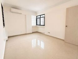Blk 686D Choa Chu Kang Crescent (Choa Chu Kang), HDB 5 Rooms #558617921